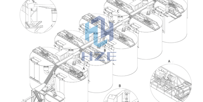 Volume and Operation Manual in Digital Format